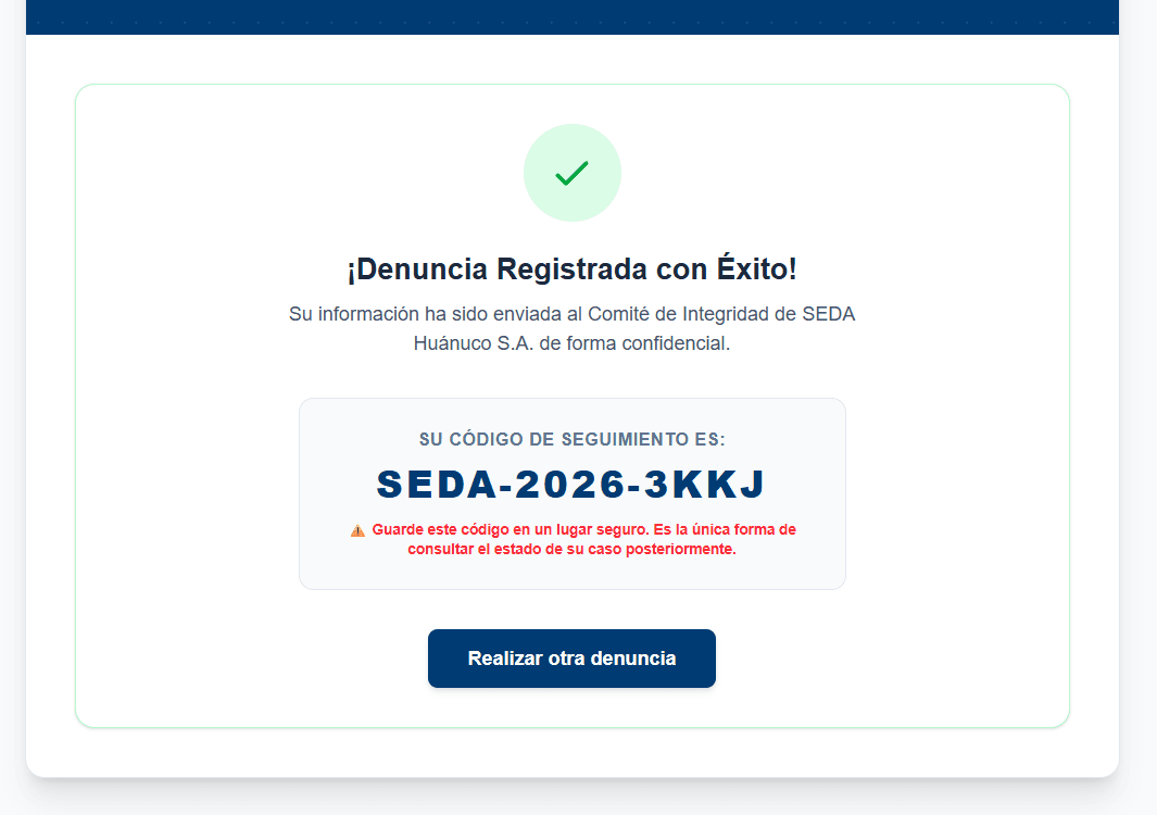 Mockup del proyecto