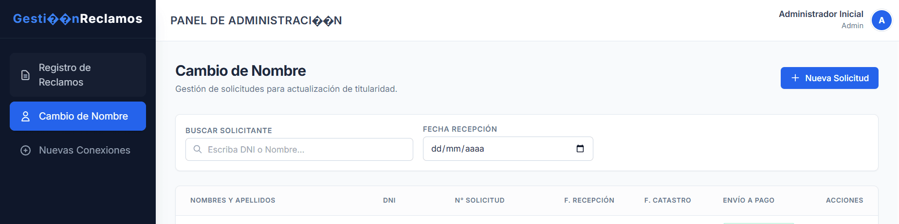 Evidencia visual 2