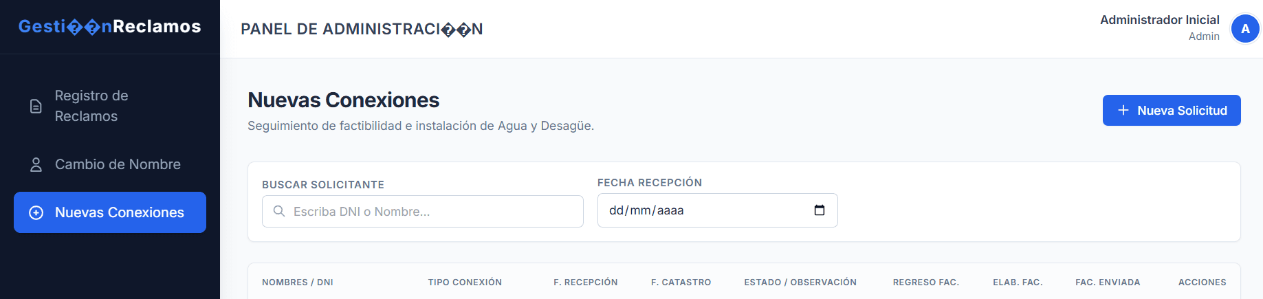 Evidencia visual 1