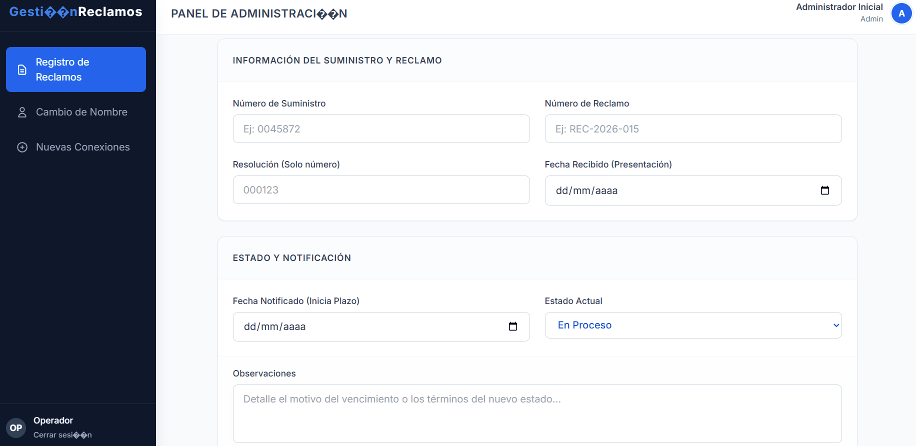 Evidencia visual 3