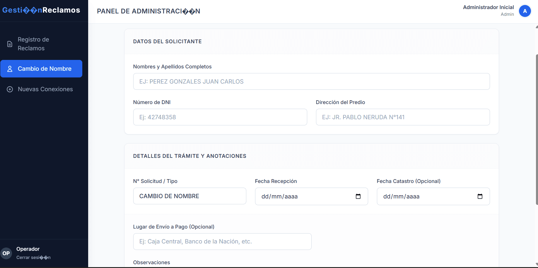 Evidencia visual 4