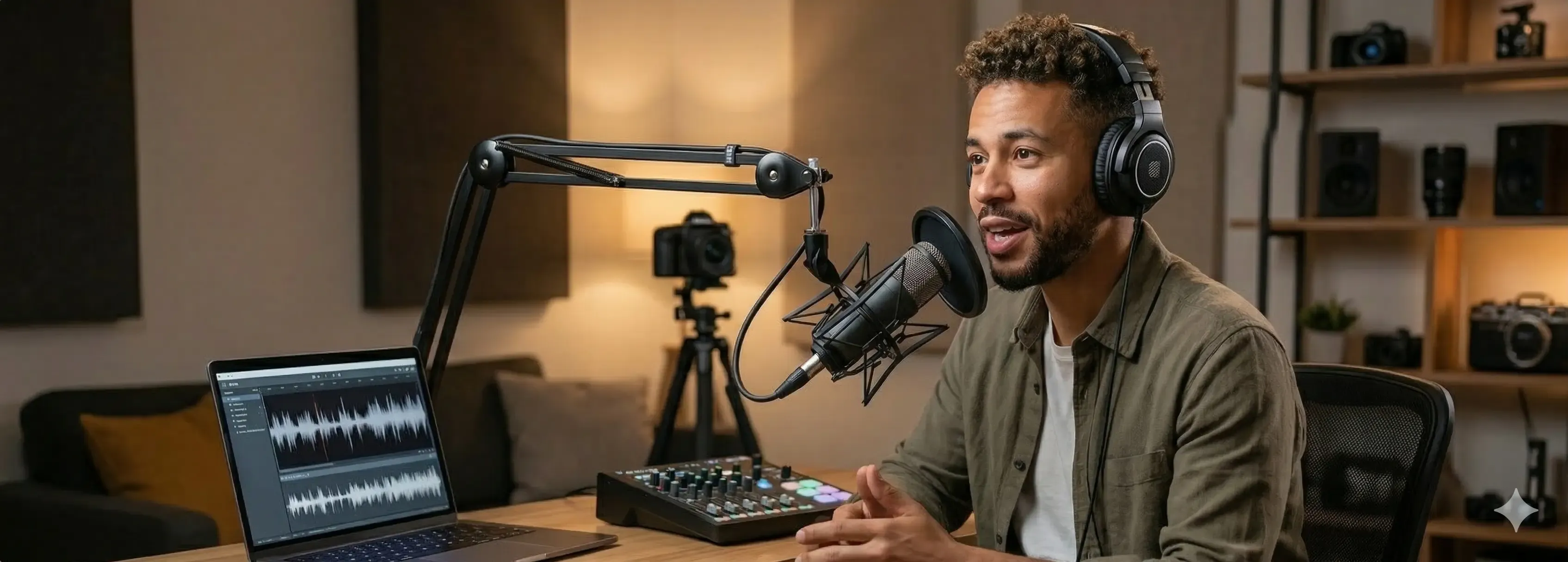 Elimina las tareas manuales y recupera horas de tiempo libre cada semana.