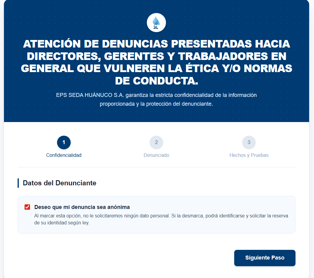 Evidencia visual 7
