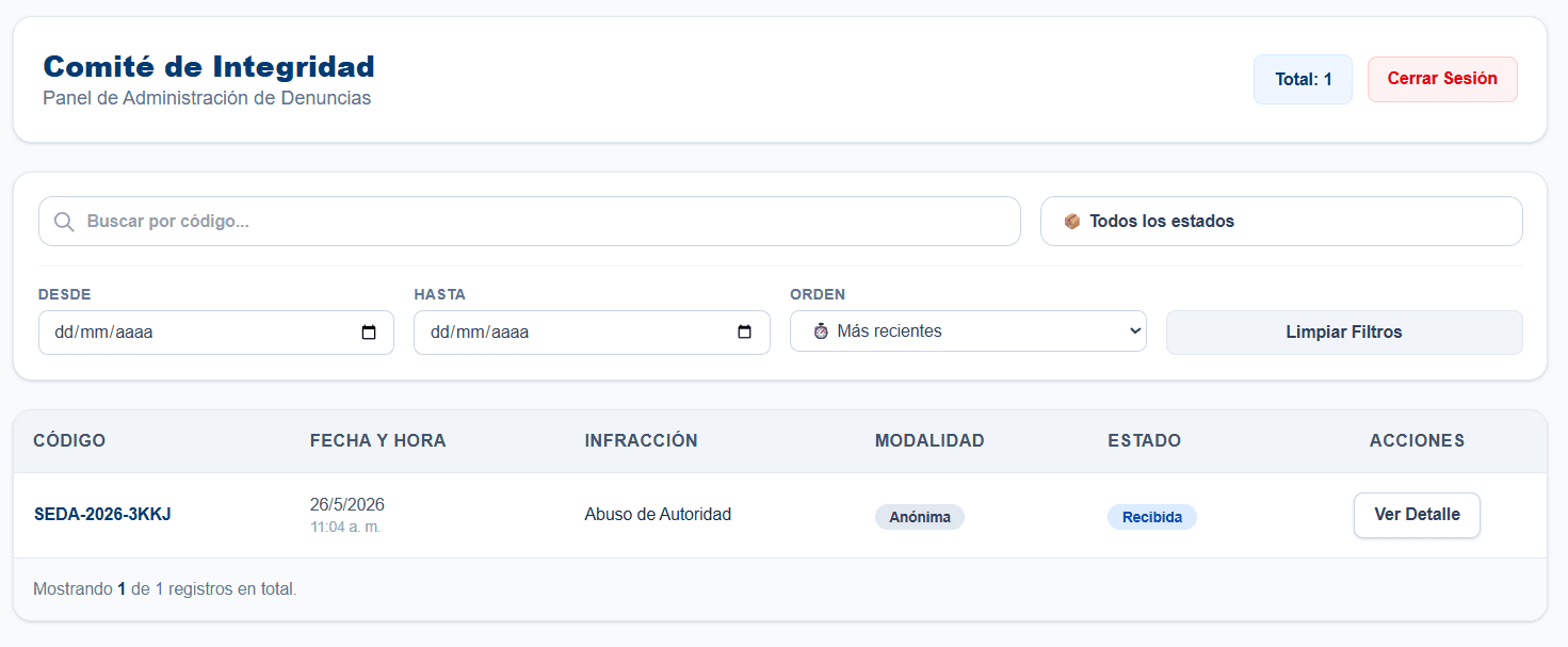 Evidencia visual 4