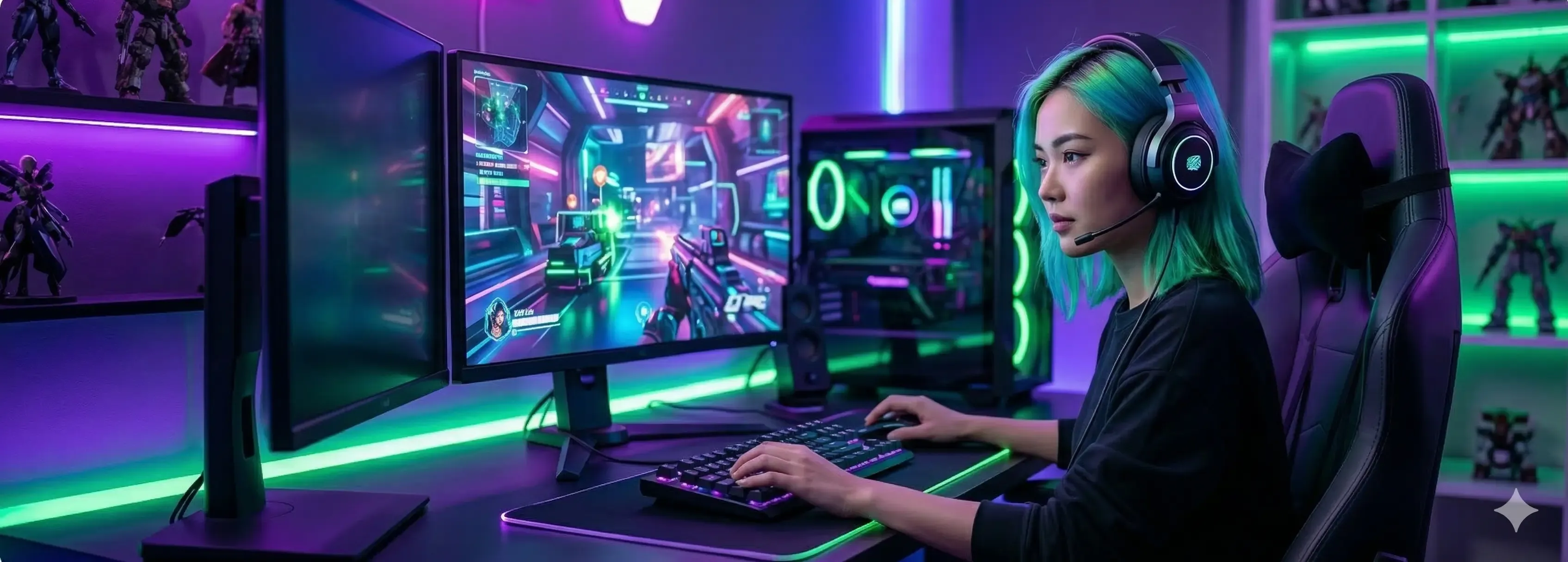 Convierte a tus visitantes curiosos en clientes potenciales listos para comprar.