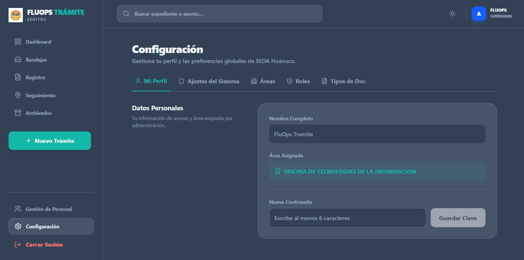 Evidencia visual 2