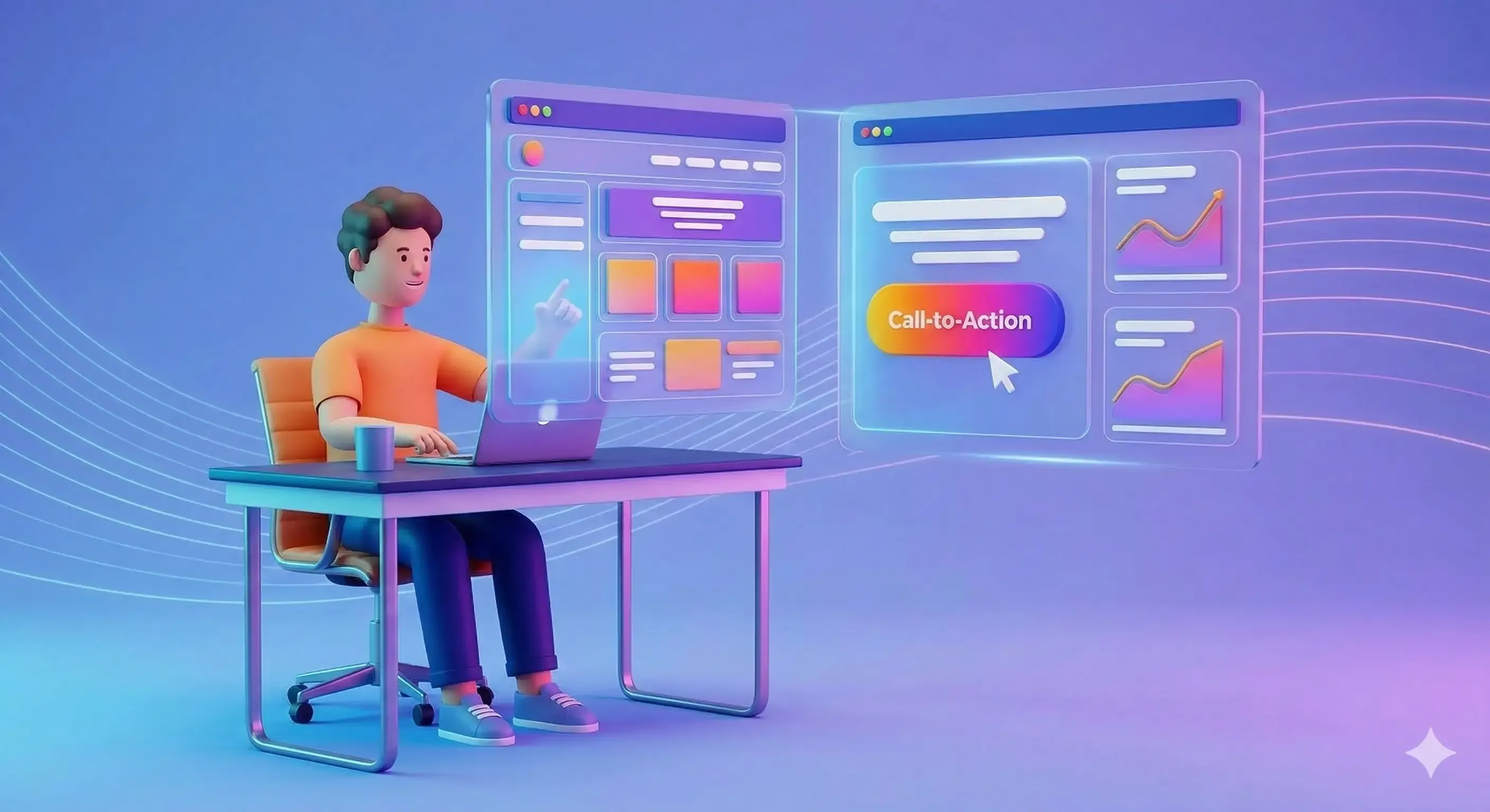 Gestiona tus suscripciones y cobra a tus usuarios de forma 100% automática.