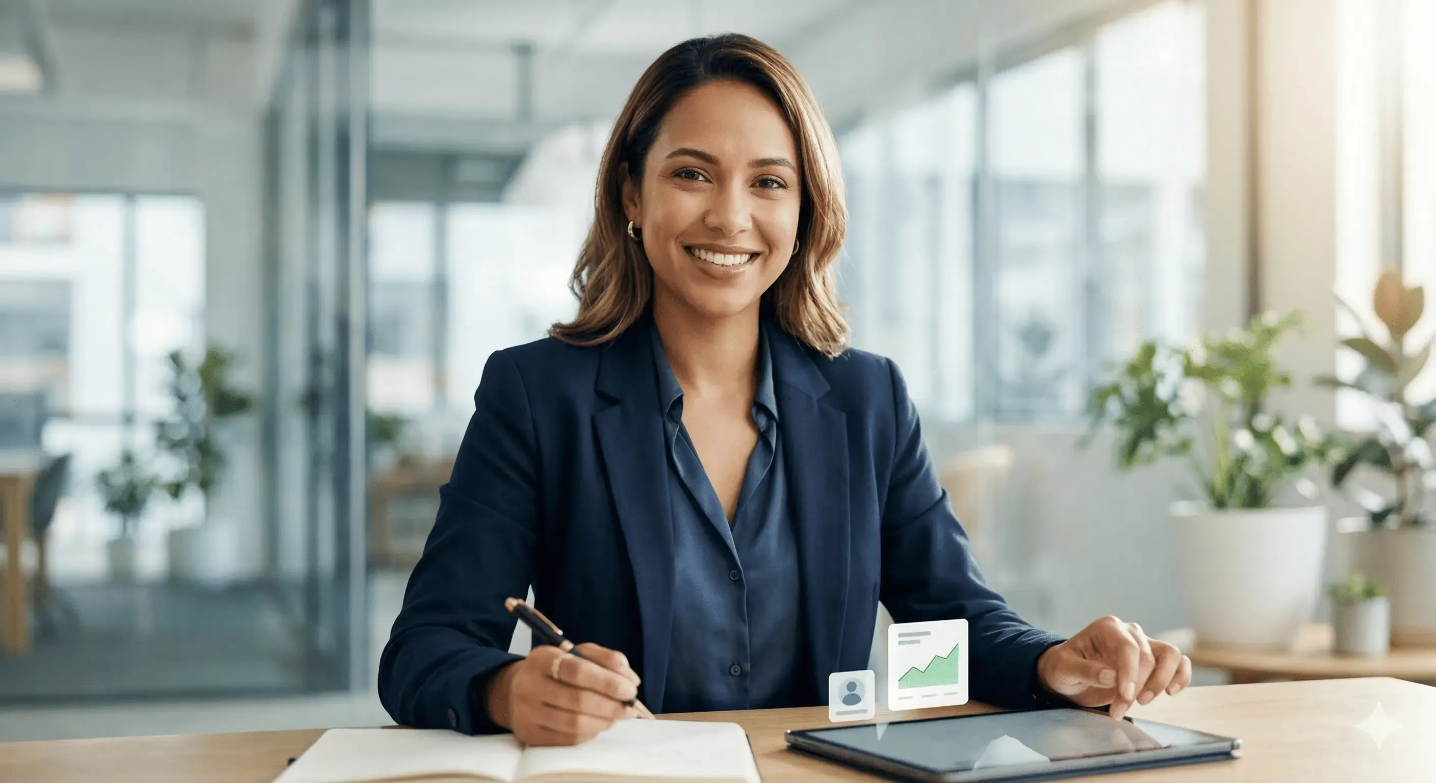 Software a Medida y SaaS